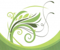 www.alliancecounselingservices.net